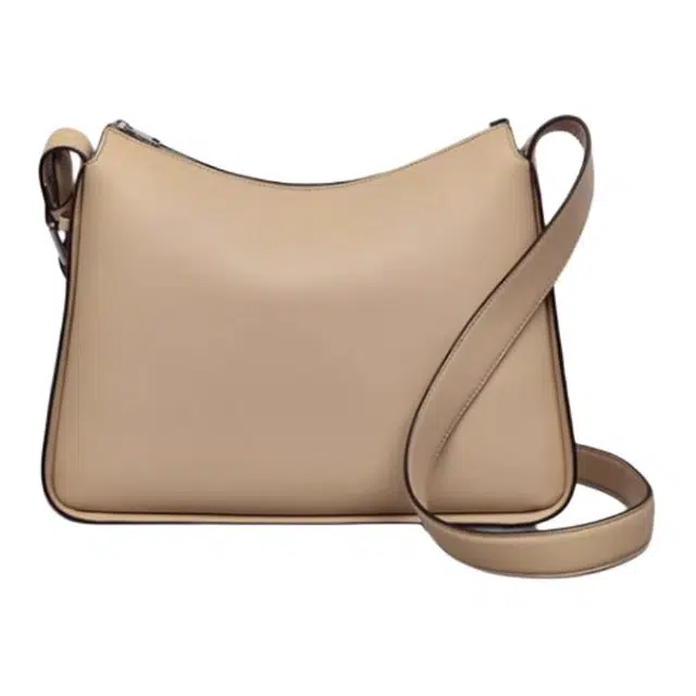 RADLEY ZIPTOP CROSSBODY
