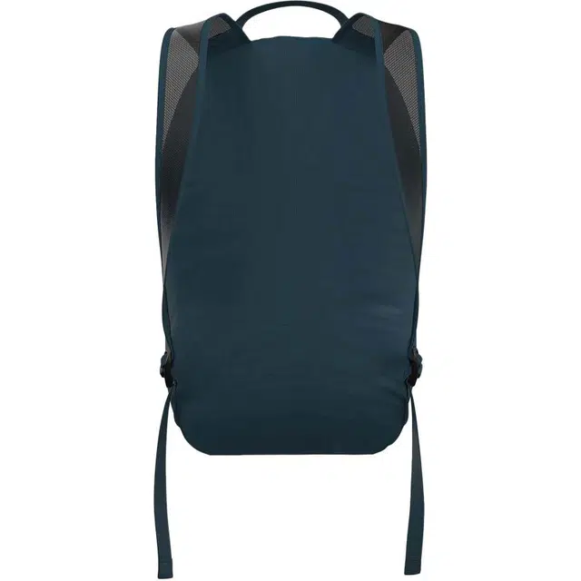 Arcteryx15L Heliad Logo