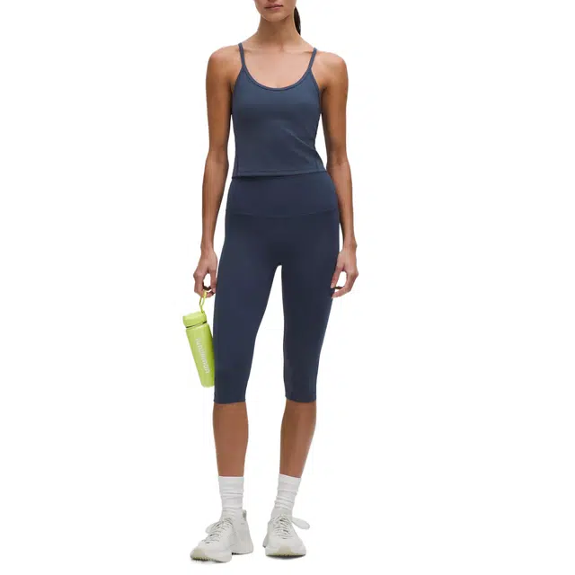 lululemon Wunder Train Everlux