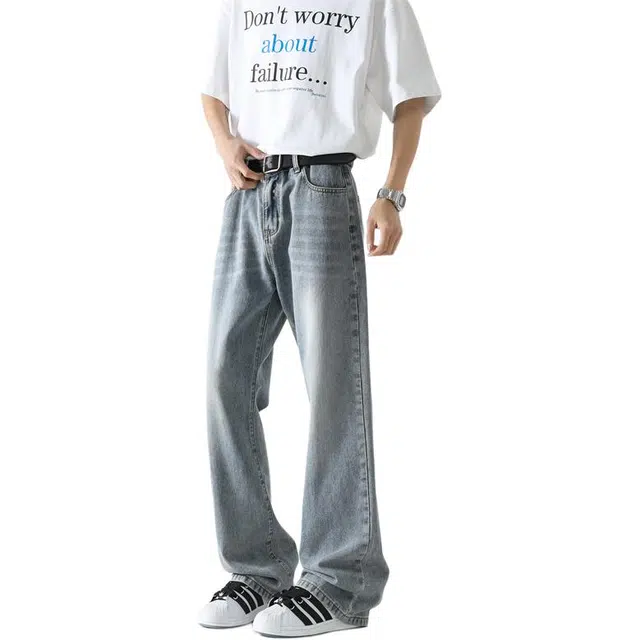 cleanfit