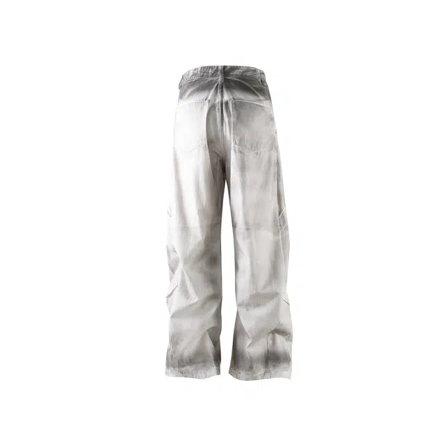 AFISHSTAY dirtyfit