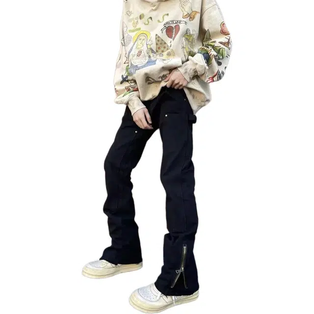 struggle vintage95 vibe