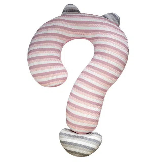 JBBCN 35cm