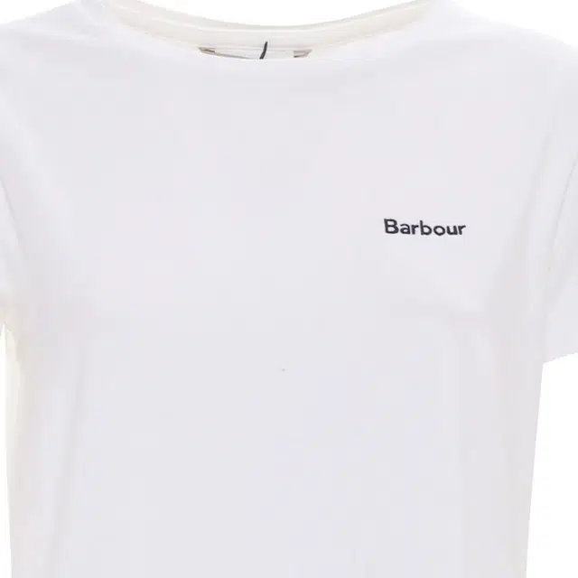 BARBOUR T