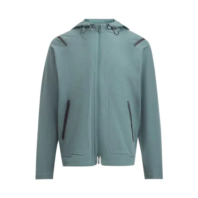 Under Armour Unstoppable