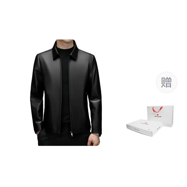PIERRE CARDIN