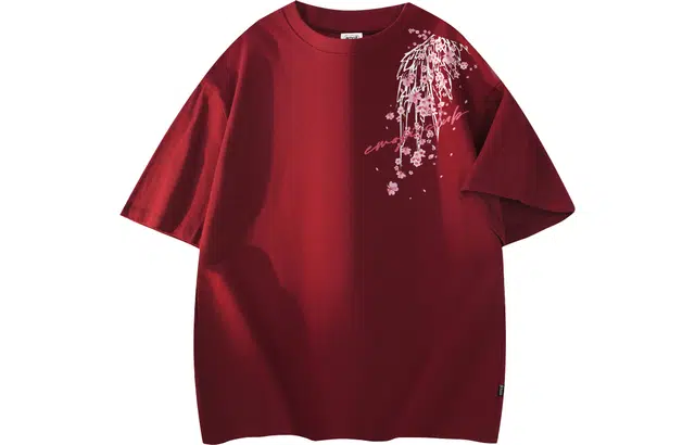 emoji T