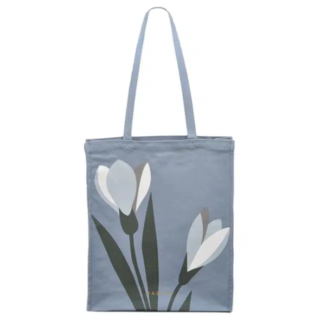 RADLEY OPEN TOP TOTE Tote