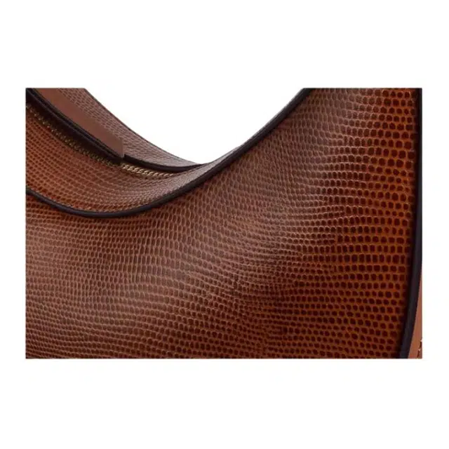 RADLEY SMALL ZIPTOP SHOULDER