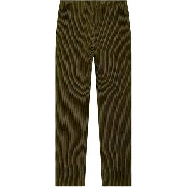 Homme Pliss Issey Miyake