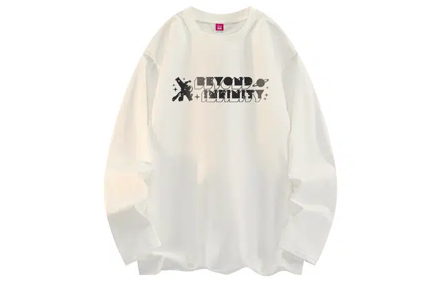 Disney logo T