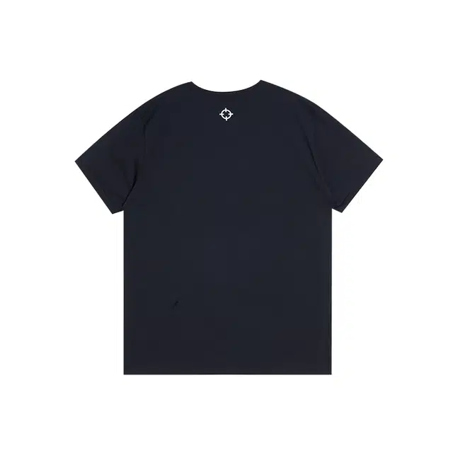 RIGORER T