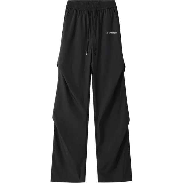 White Sands cleanfit