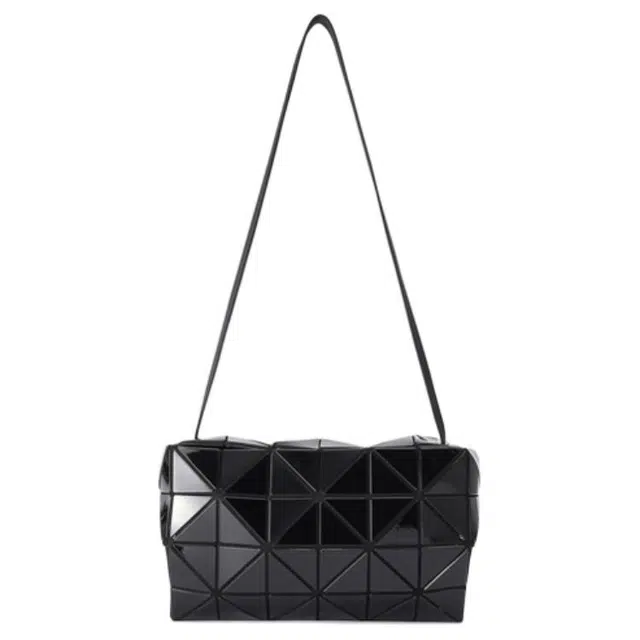 ISSEY MIYAKE Slash Carton