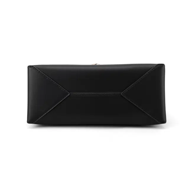 Michael Kors Cece Black