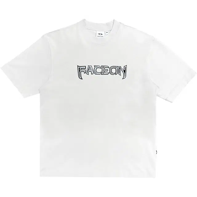 FACEON LAB TT