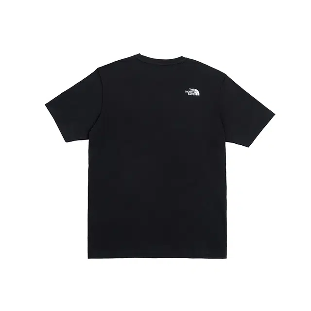 THE NORTH FACE T