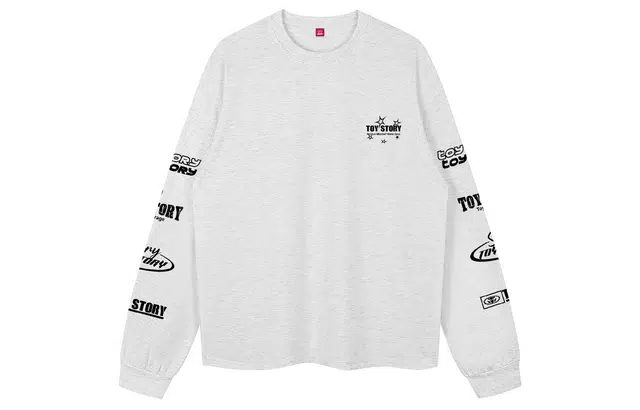 Disney T