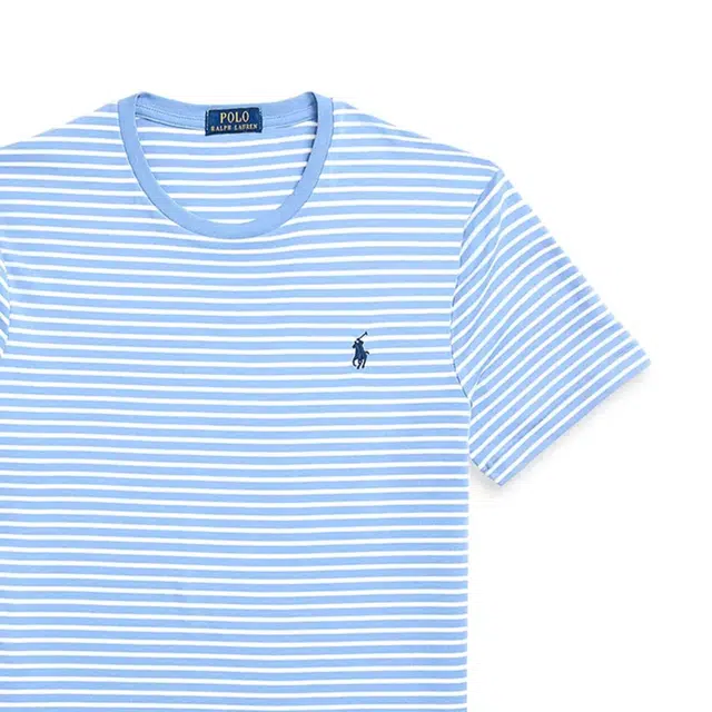 Polo Ralph LaurenT SS25