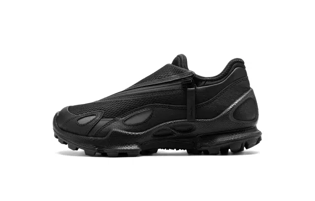ecco Biom C Trail