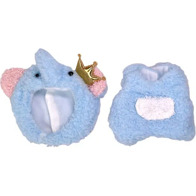 labubu