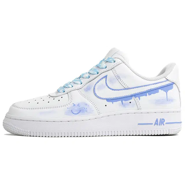 Nike Air Force 1 LTDZ