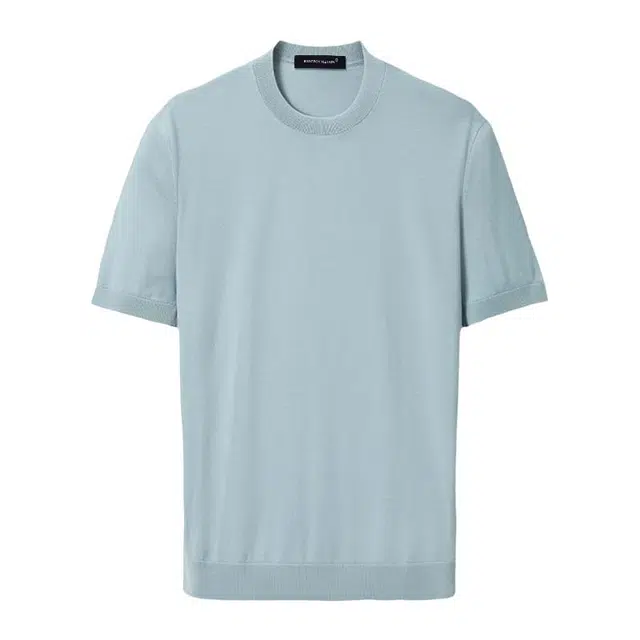 BANGBOY X IZTION 2025T