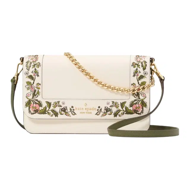 kate spade Madison