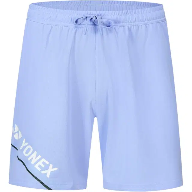 YONEX
