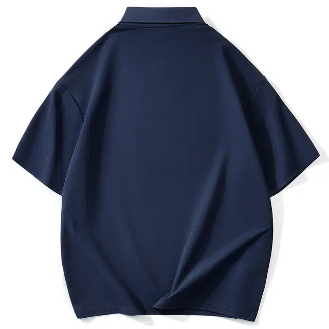 LogoPolo