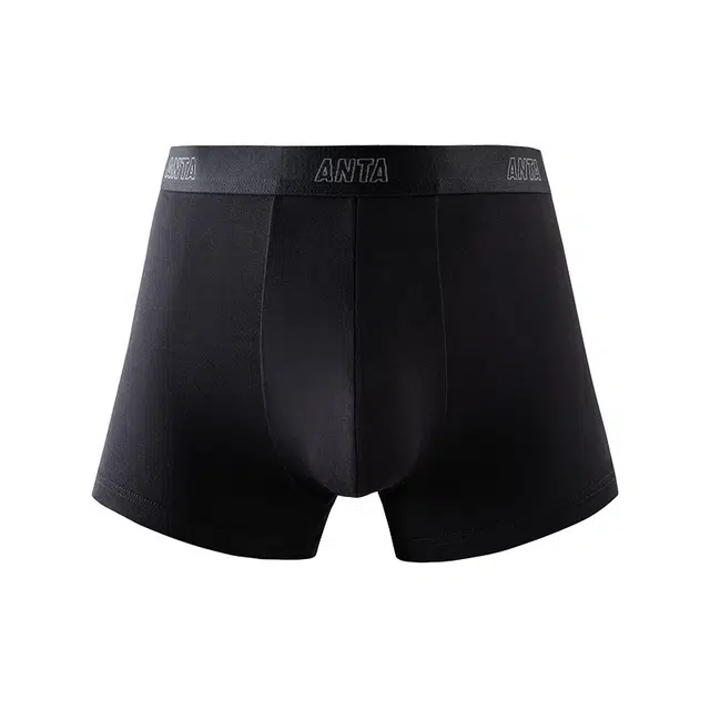 Anta 1