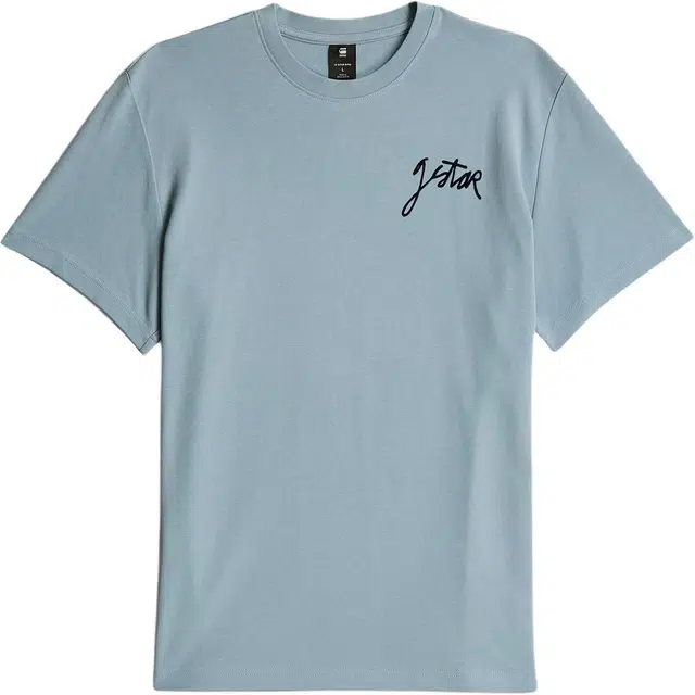 G-STAR RAW T