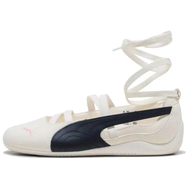 PUMA ROS speedcat Capsule