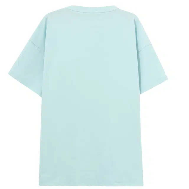 SNBL T