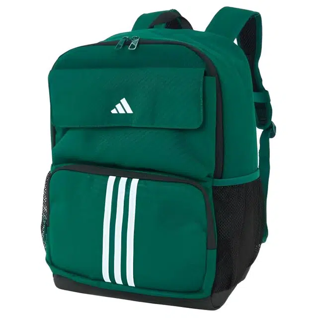 adidas Logo