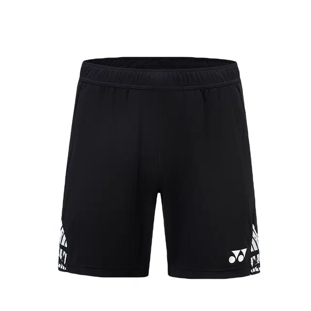 YONEX