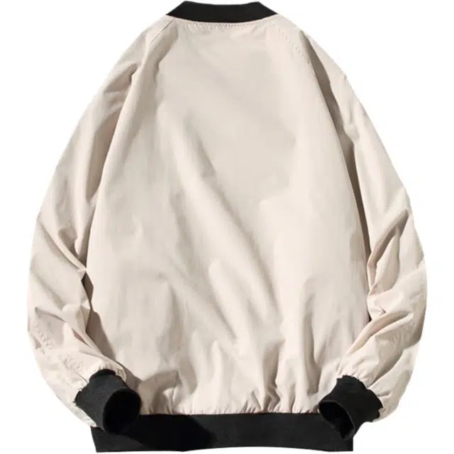 FORCEPULR