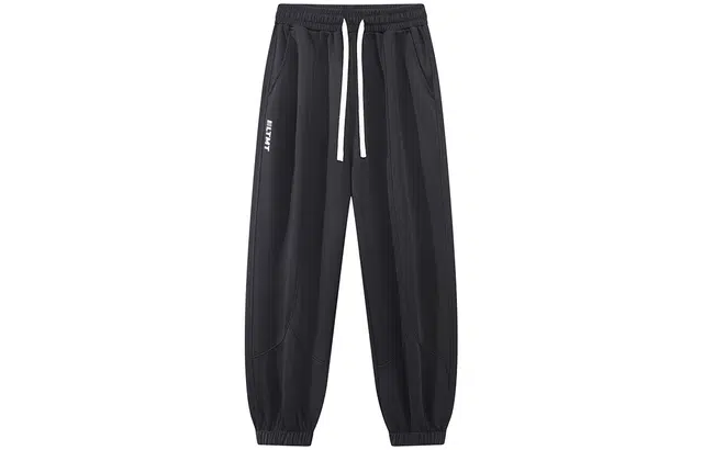 LIGHTNING MONSTER Logo