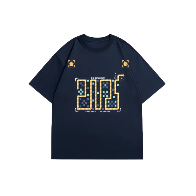 REBIRTHRABBIT T