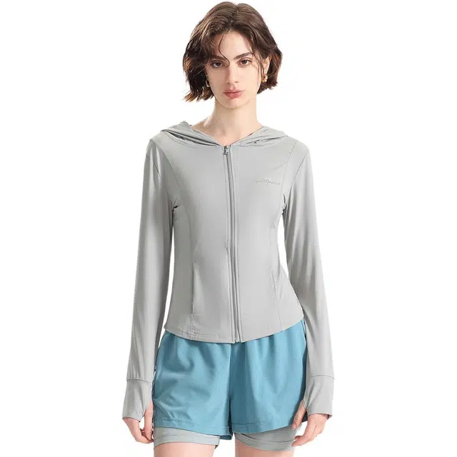 7 FOR ALL MANKIND UPF50+