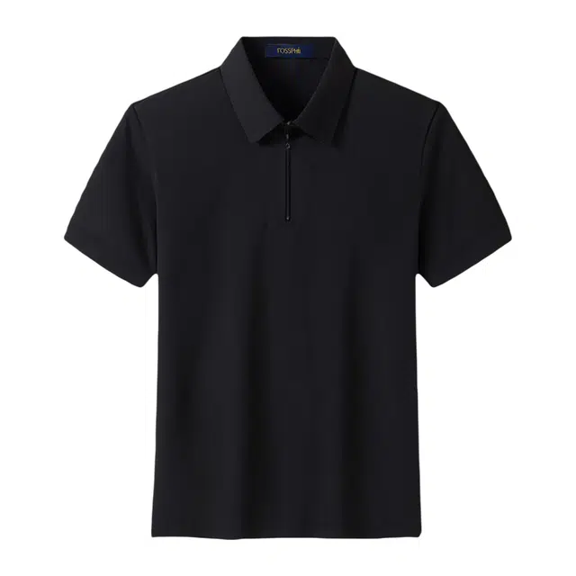FOSS PHIL 20257APOLOTPolo