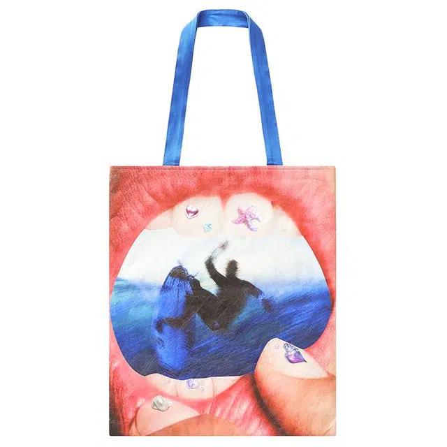 Tote