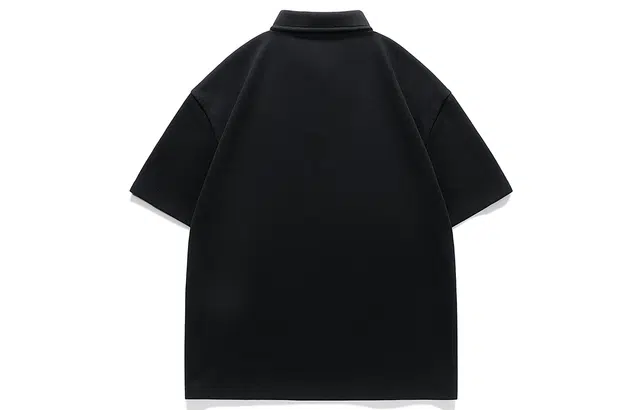 MindBridge Polo