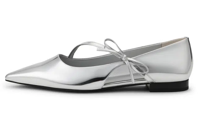 CHARLESKEITH ckPU 1.6cm