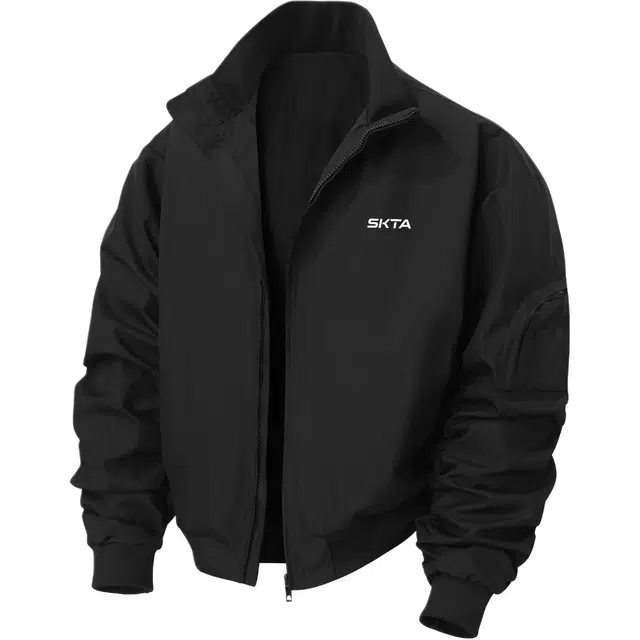 SKTA
