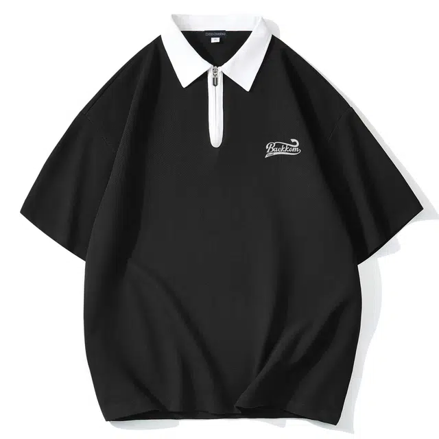 LogoPolo