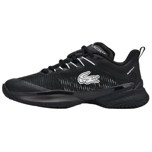LACOSTE AG-LT23