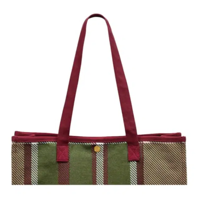 RADLEY LARGE OPEN TOP TOTE Tote