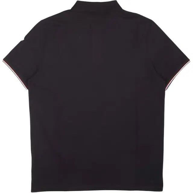 Moncler FW22 LogoPolo