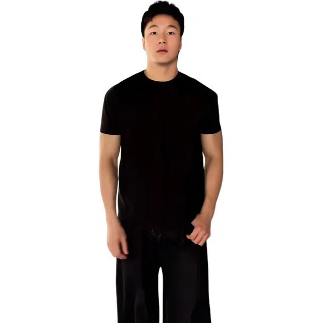 Hypeyourself T